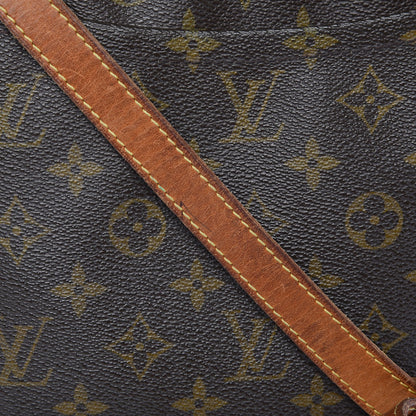 Louis Vuitton Monogram Odeon PM 12 of 20