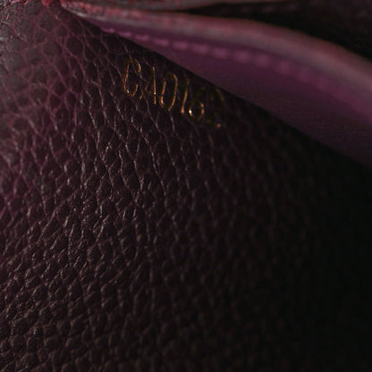Louis Vuitton Empreinte Curieuse Wallet Aube 8 of 14