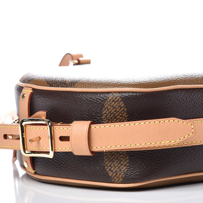 Louis Vuitton Reverse Monogram Giant Boite Chapeau Souple 8 of 10