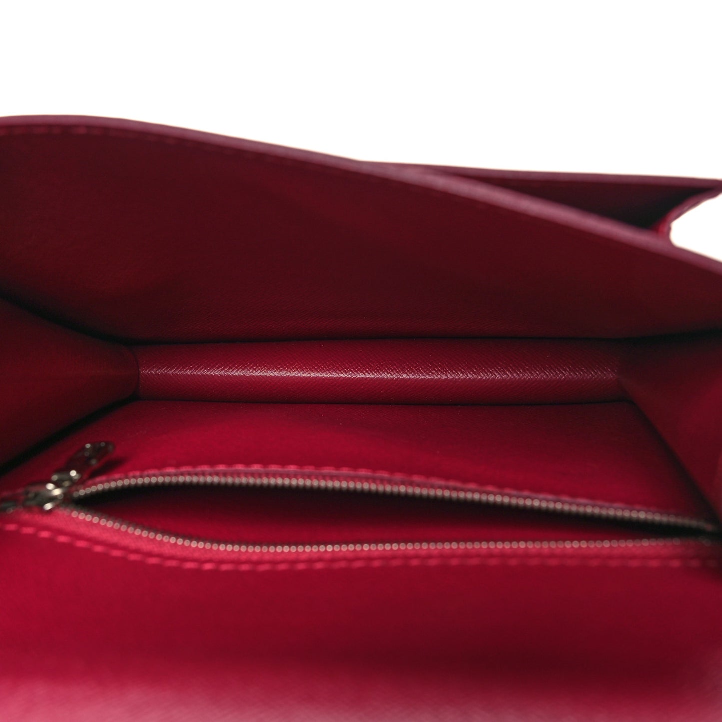 Epi Monceau BB Fuchsia