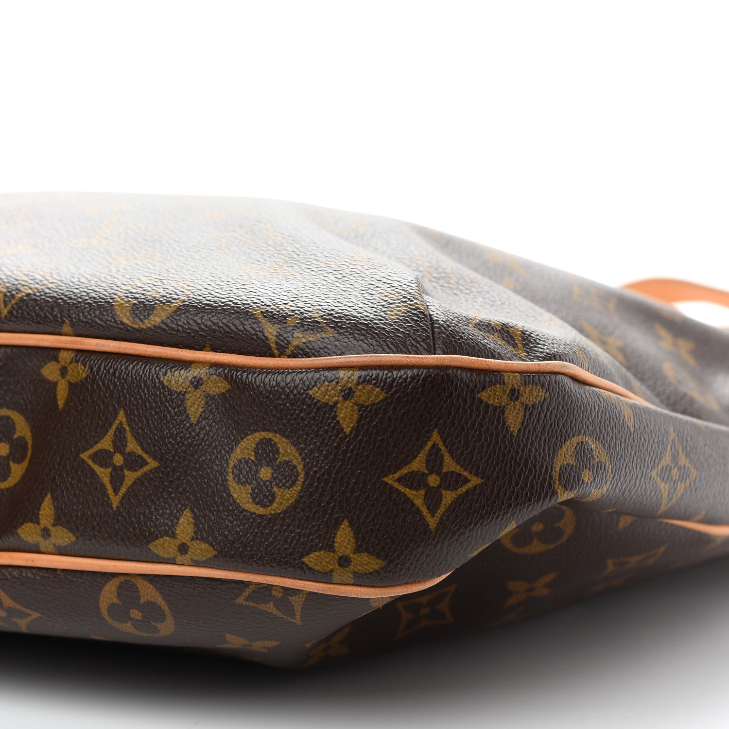 Louis Vuitton Monogram Odeon GM 9 of 10