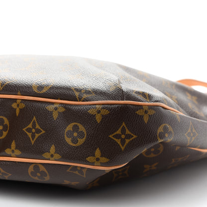 Louis Vuitton Monogram Odeon GM 9 of 10