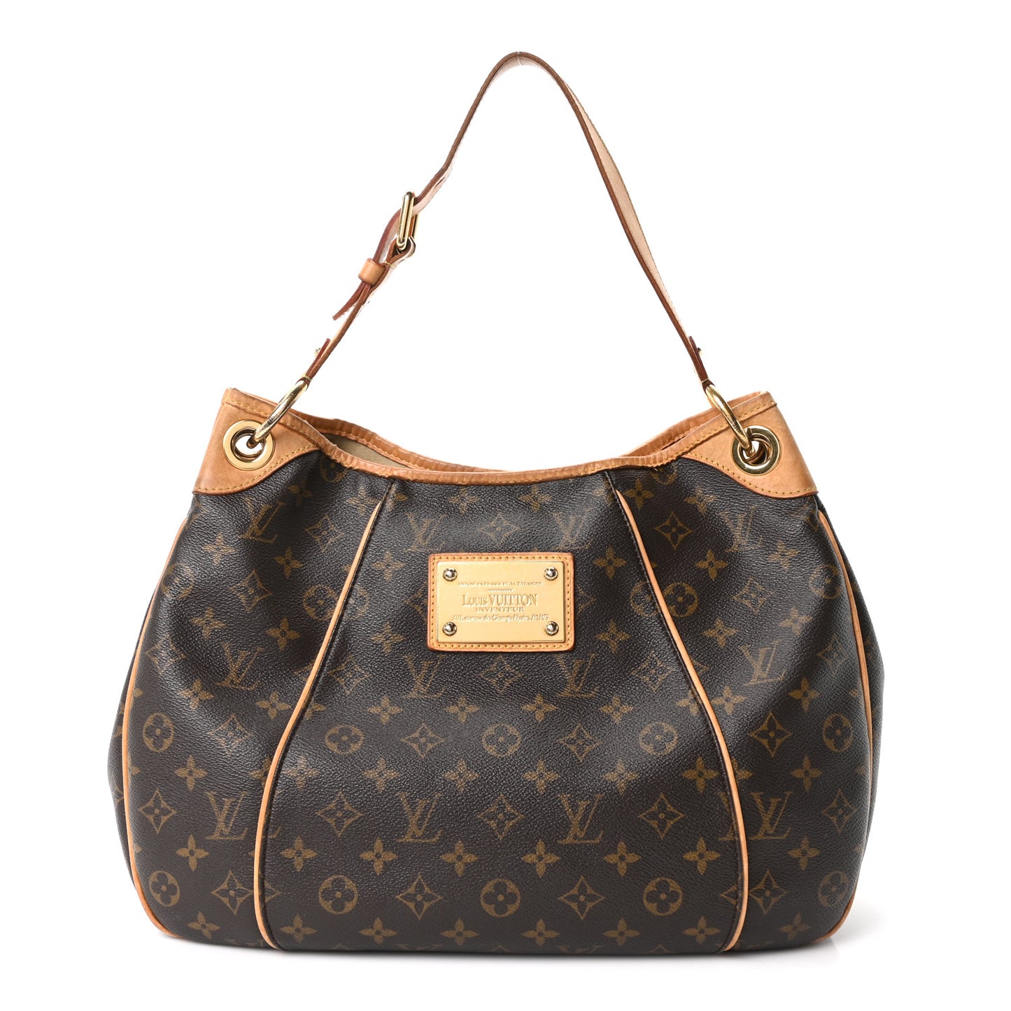 Monogram Galliera PM