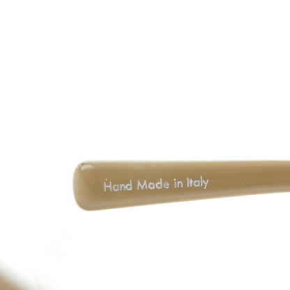 Louis Vuitton Conviction Sunglasses Z0616E 4 of 7