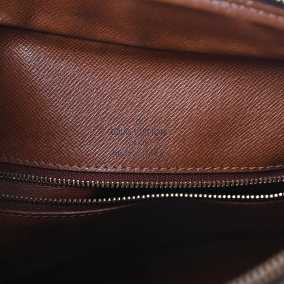 Louis Vuitton Monogram Boulogne 30 6 of 19