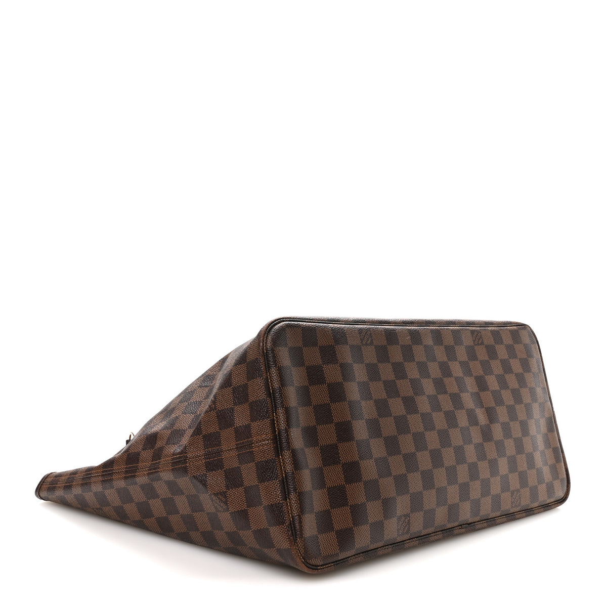 Damier Ebene Neo Neverfull GM