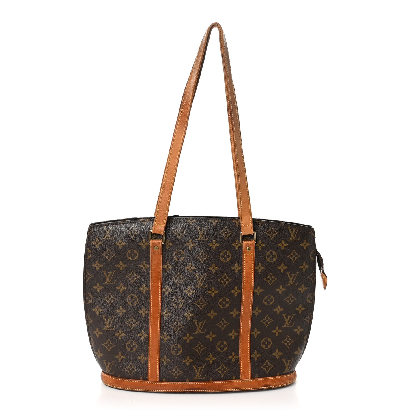Monogram Babylone