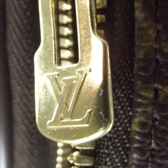 Monogram Pegase 60