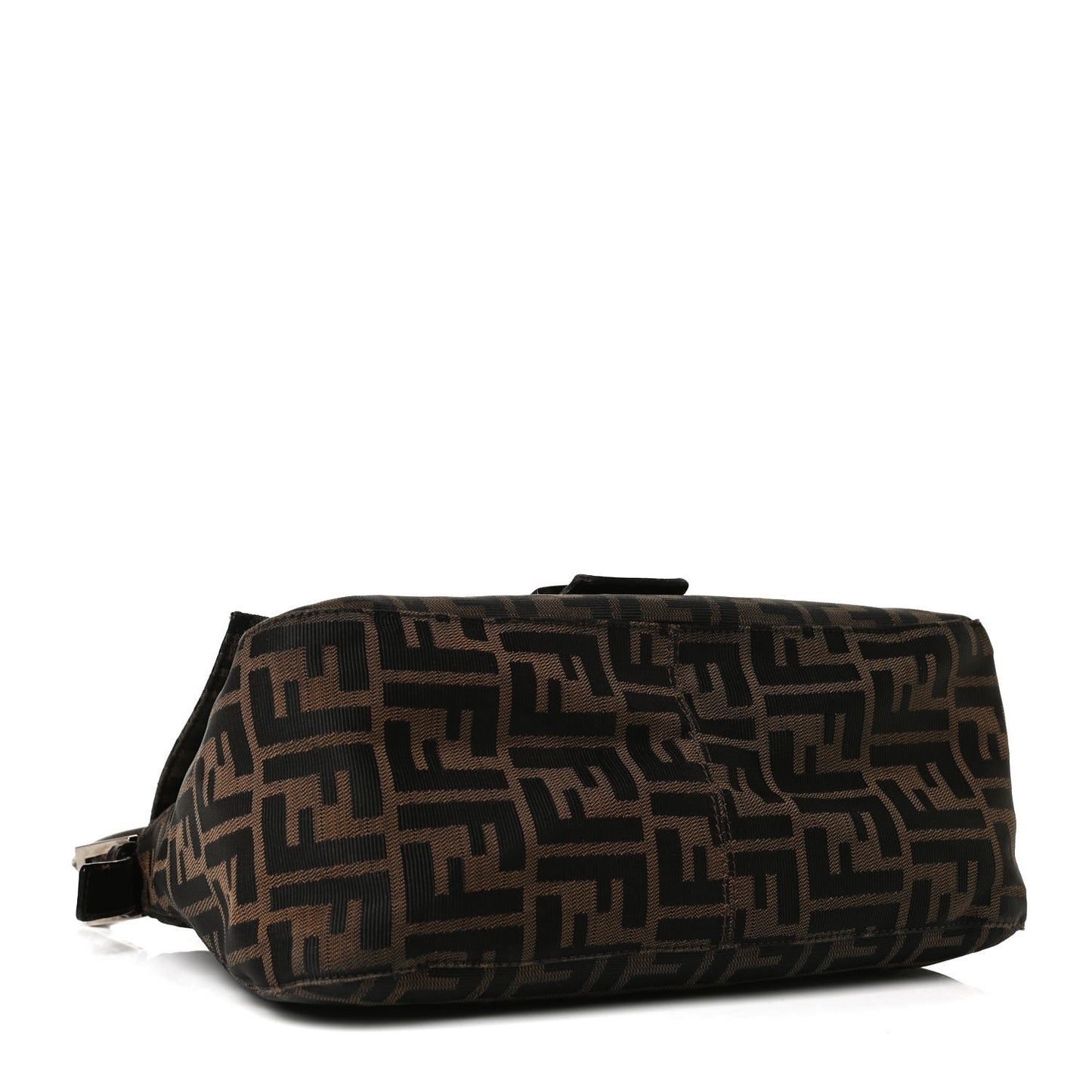 Zucca Mama Baguette Tobacco