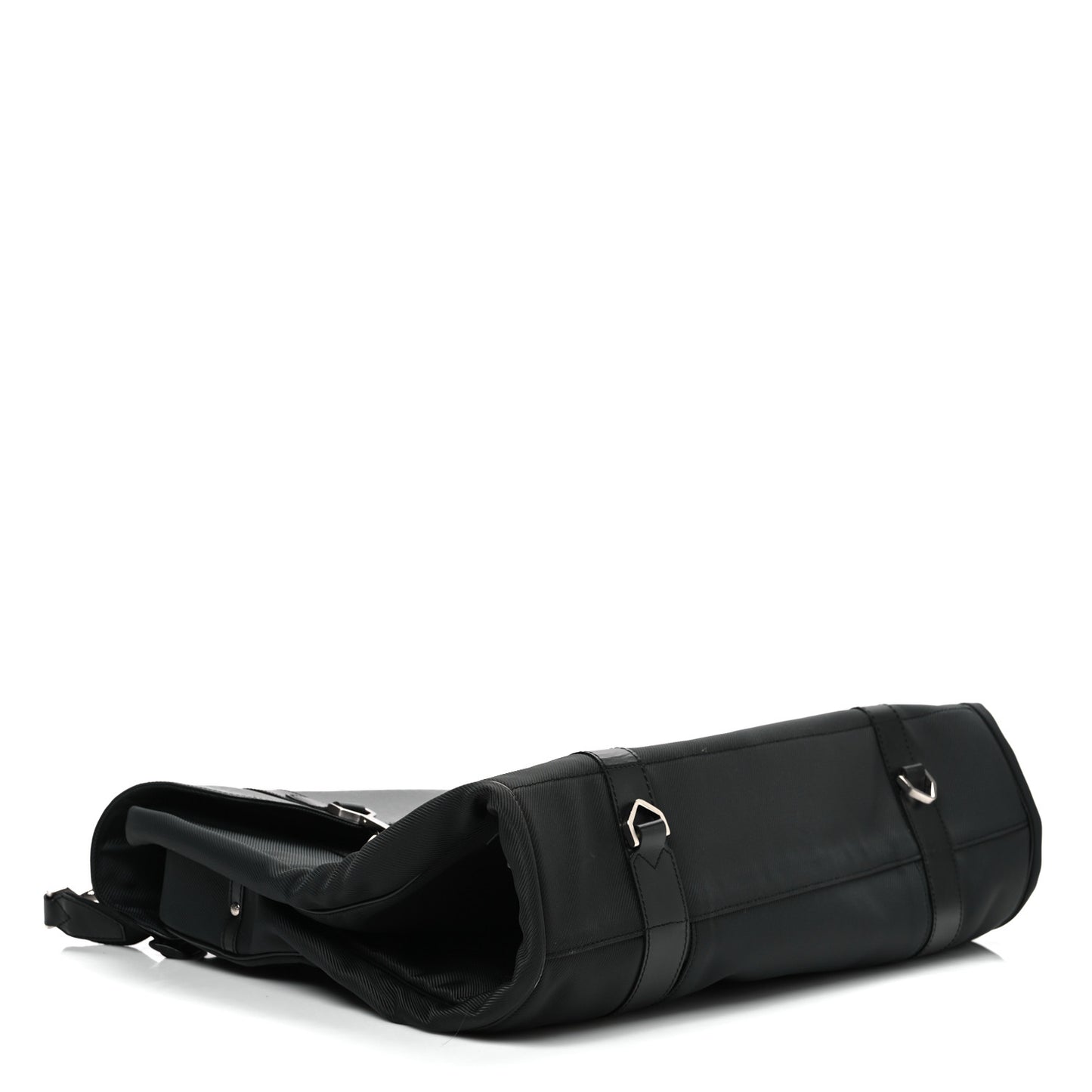 Taiga Portable Gibeciere Ardoise