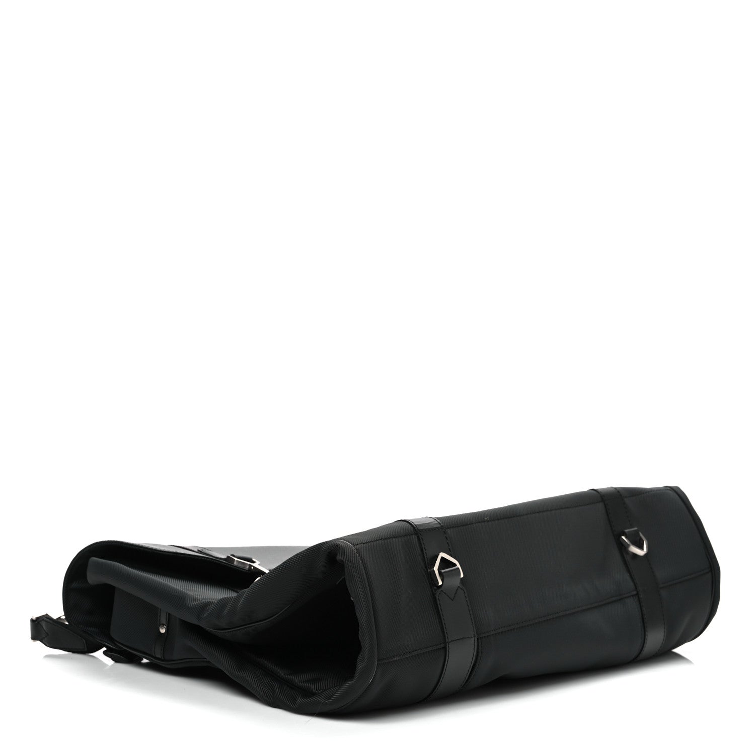 Louis Vuitton Taiga Portable Gibeciere Ardoise 3 of 9