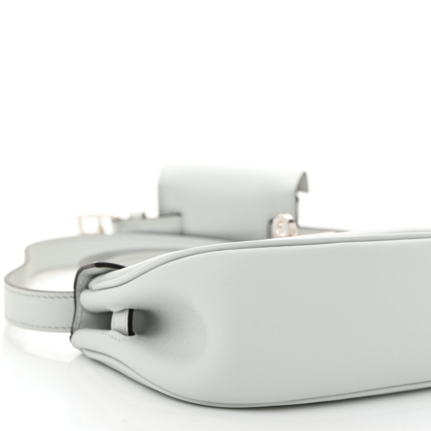 Swift Kelly Moove Gris Platine