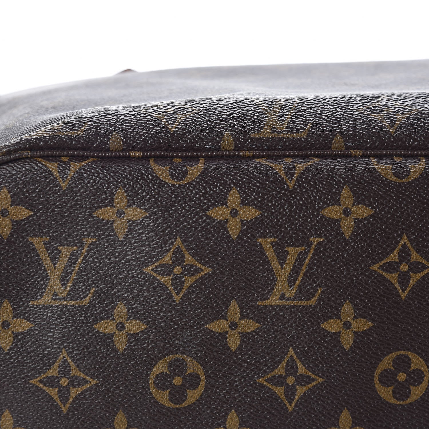 Louis Vuitton Monogram Neo Neverfull MM Pivoine 18 of 19
