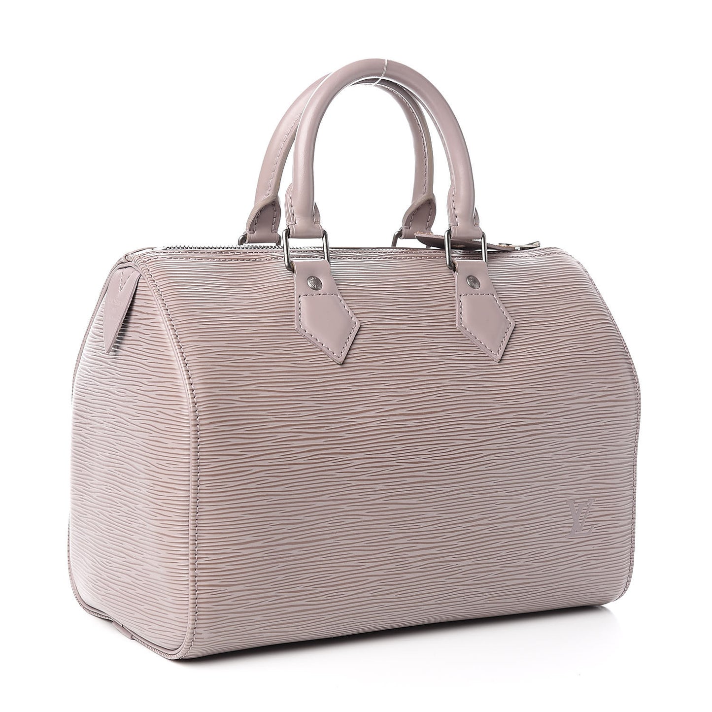 Epi Speedy 25 Lilac