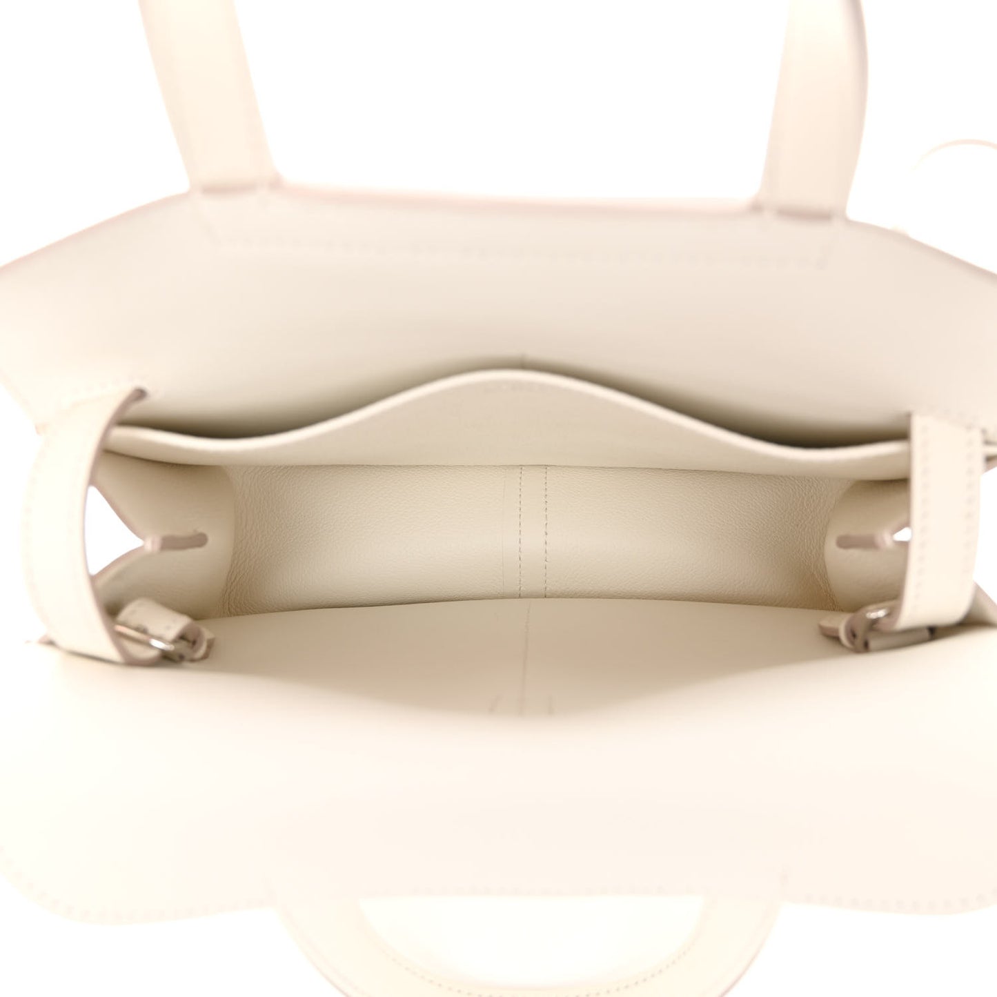 Evercolor Halzan 25 White