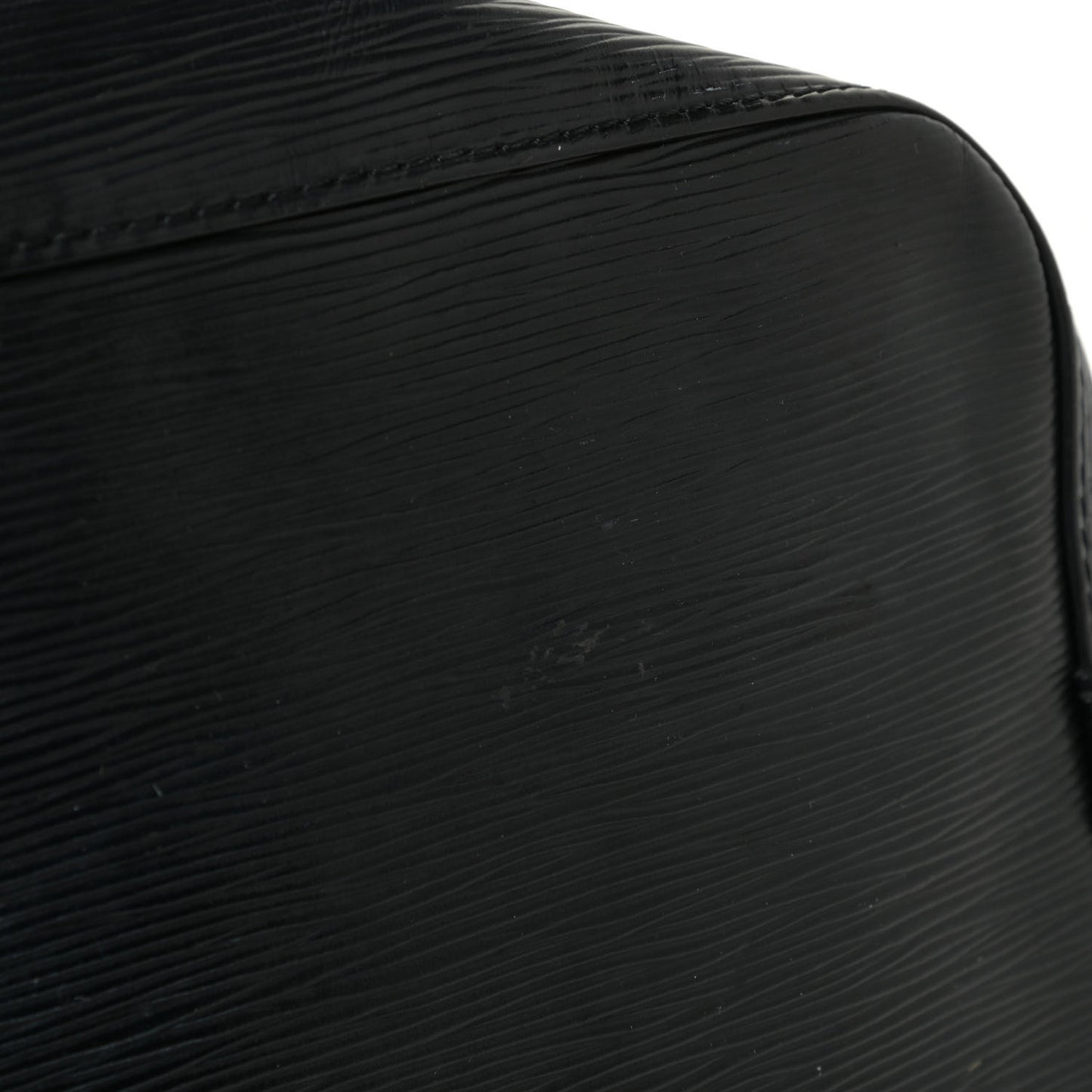 Epi Petit Noe Black