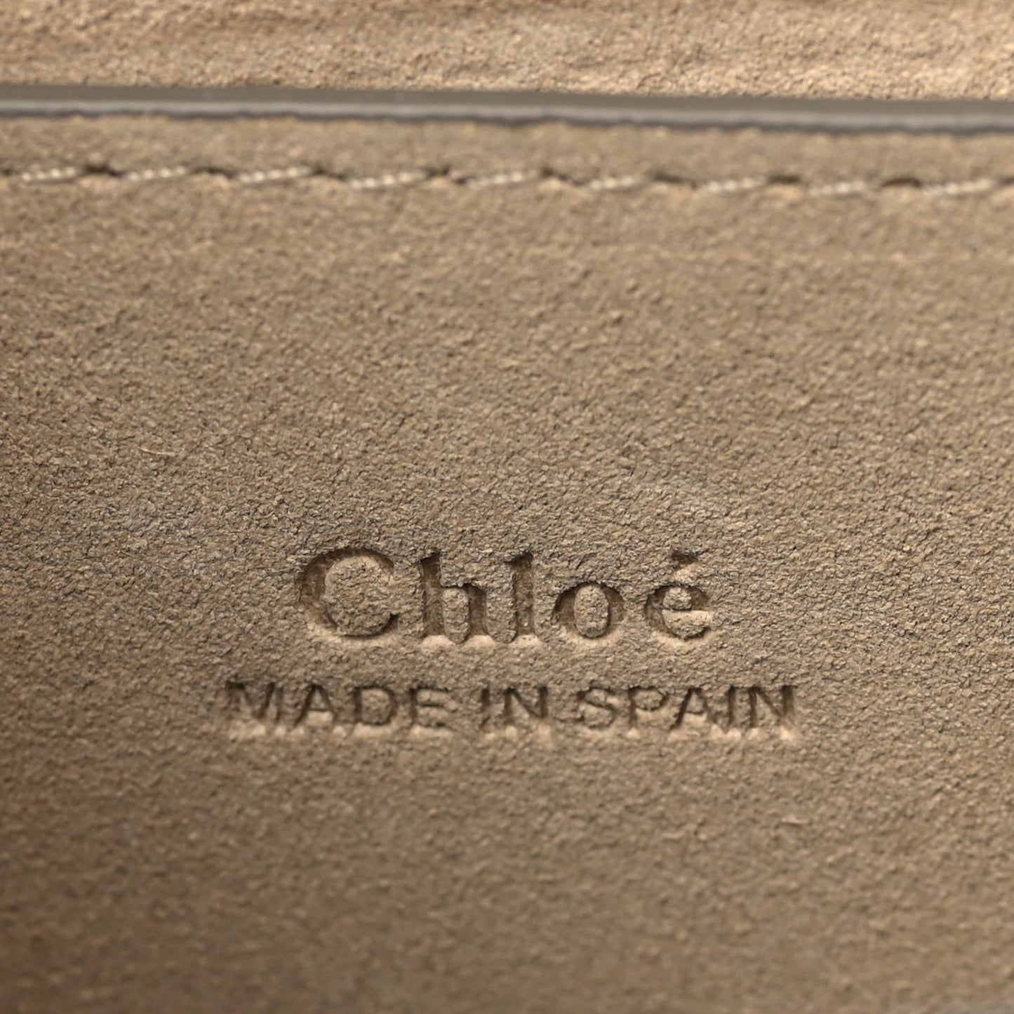 Calfskin Small Faye Shoulder Bag Denim Blue