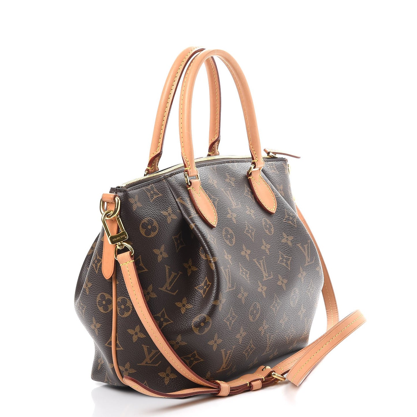 Monogram Turenne PM