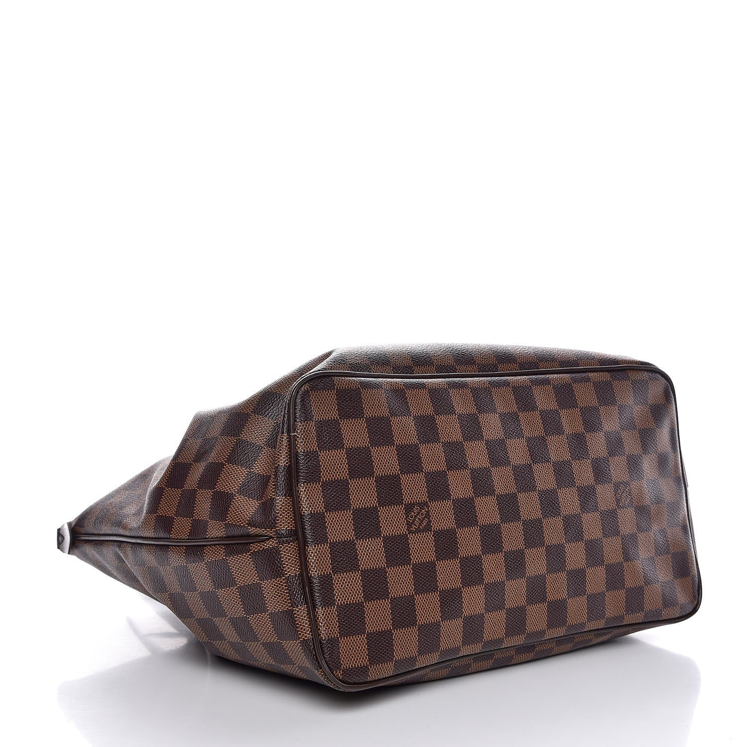 Louis Vuitton Damier Ebene Westminster GM 4 of 8