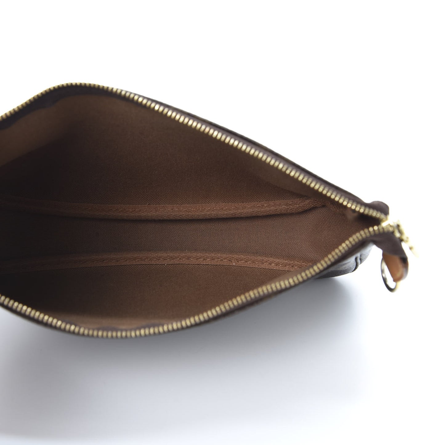 Monogram Pochette Accessories