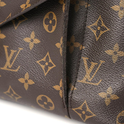 Louis Vuitton Monogram Metis 11 of 17