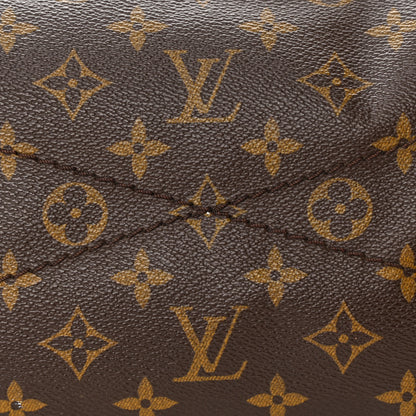 Louis Vuitton Monogram Artsy GM 13 of 18