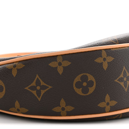 Louis Vuitton Monogram Loop 8 of 10