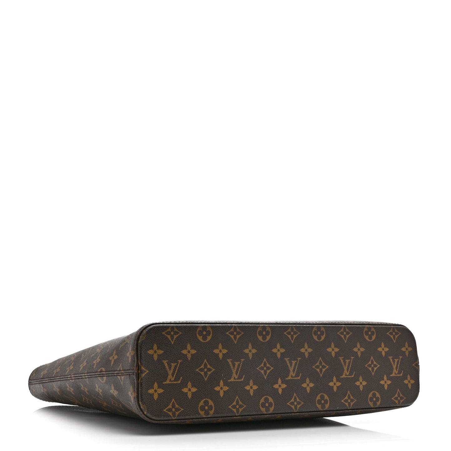 Monogram Luco