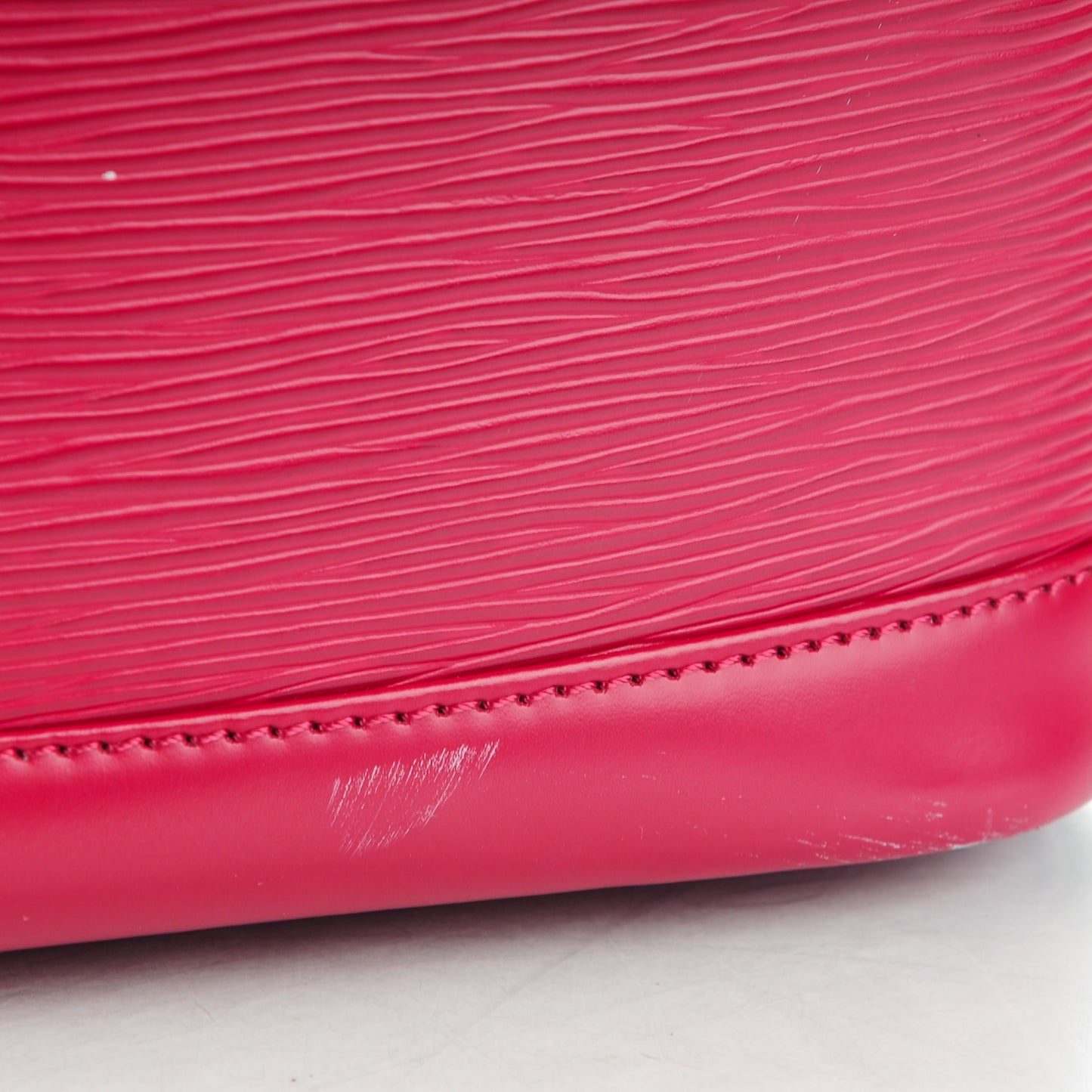 Epi Petit Noe NM Fuchsia