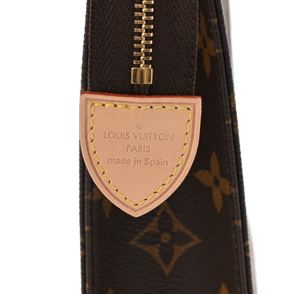 Louis Vuitton Monogram Toiletry Pouch 26 6 of 8