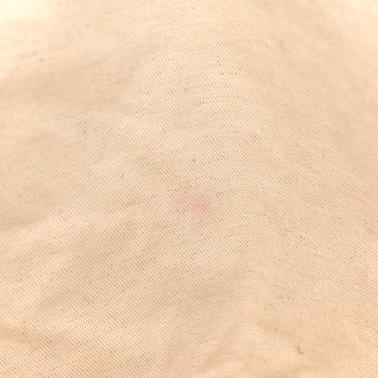 Goyard Goyardine Saint Louis GM White 16 of 21