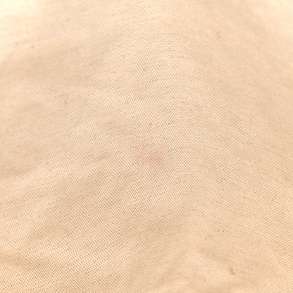 Goyard Goyardine Saint Louis GM White 16 of 21