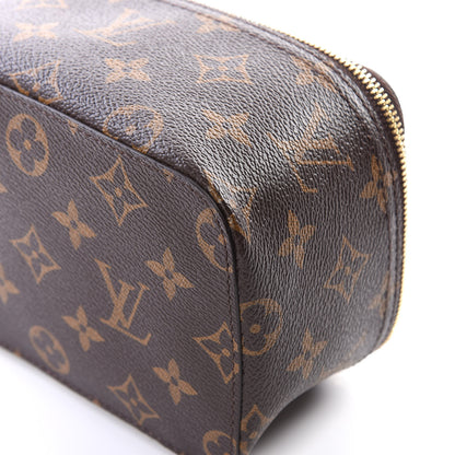 Louis Vuitton Monogram Packing Cube PM 6 of 11