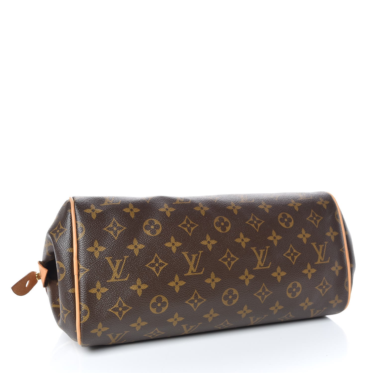 Louis Vuitton Monogram Montorgueil PM 4 of 17