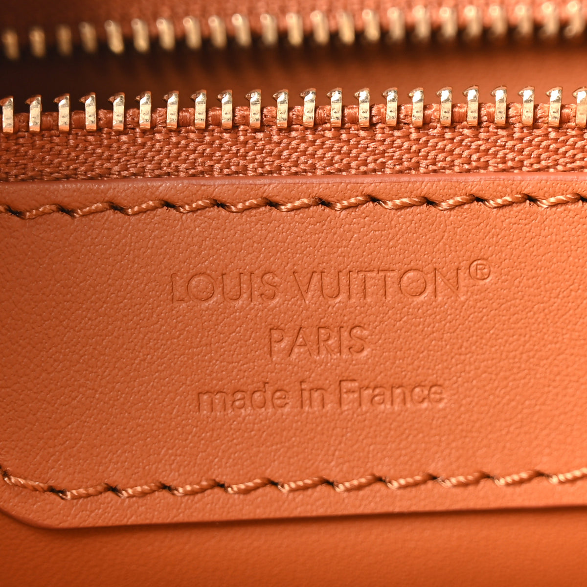 Monogram Speedy Soft 30 Boho