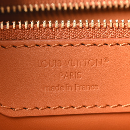 Louis Vuitton Monogram Speedy Soft 30 Boho 6 of 9