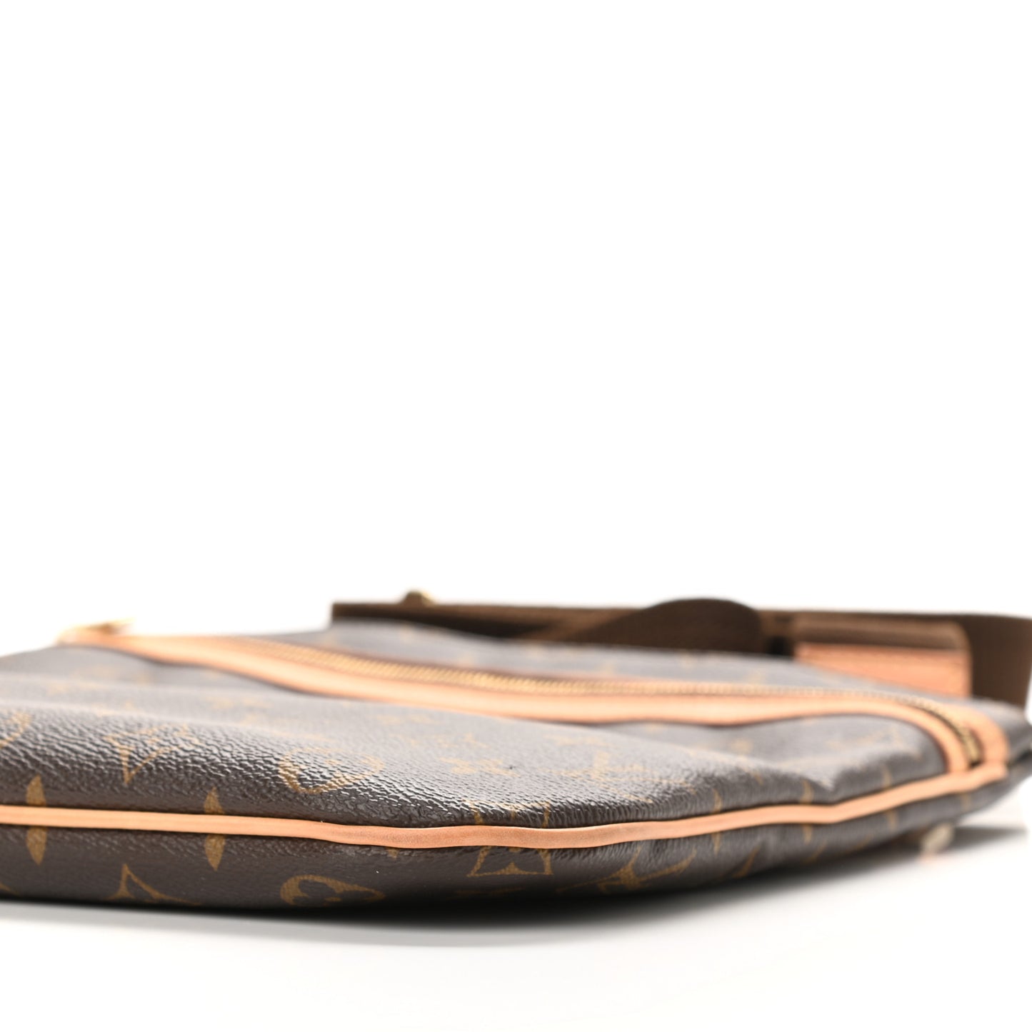 Monogram Bosphore Pochette