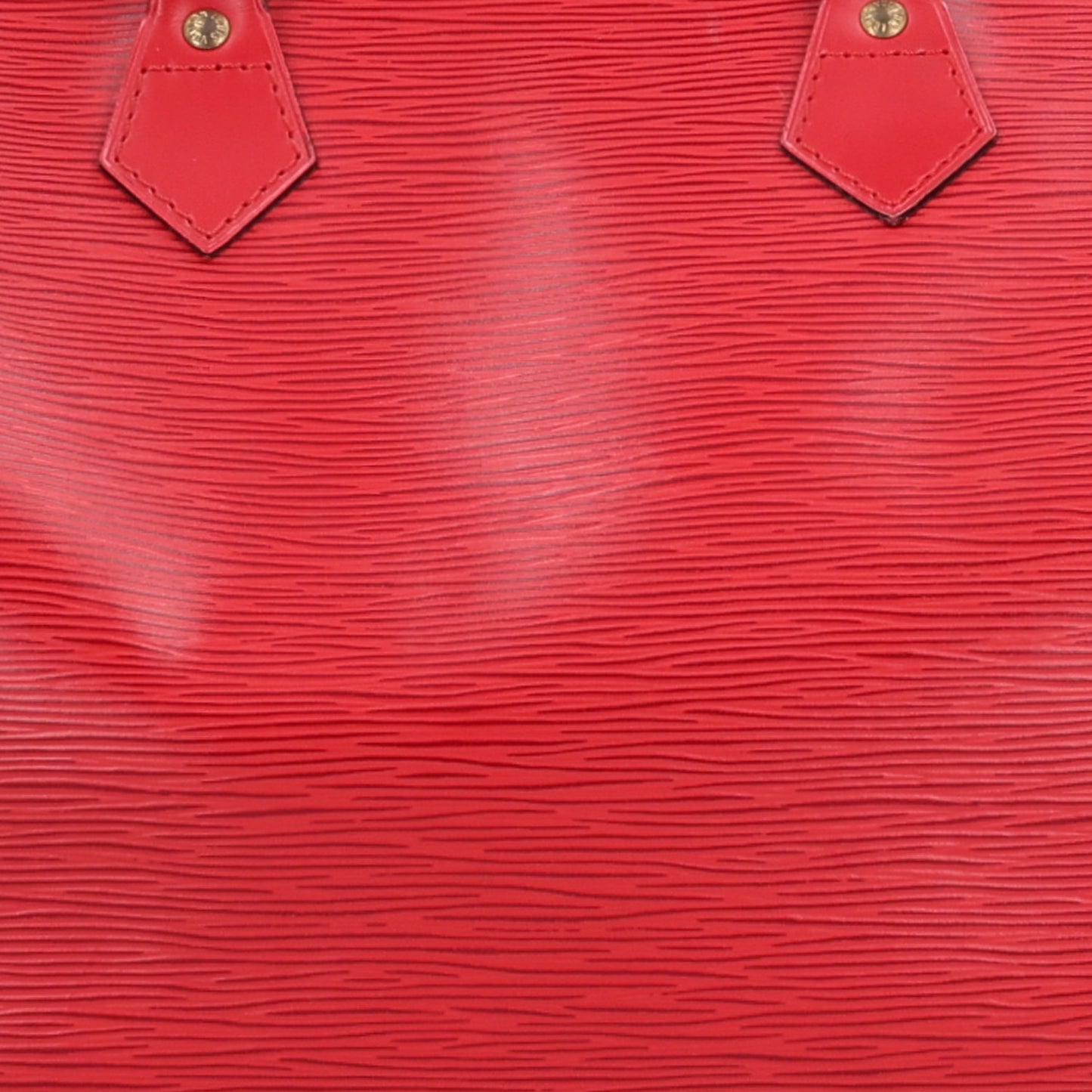 Epi Speedy 30 Castillan Red