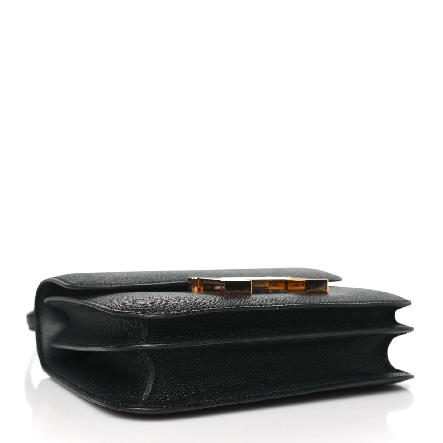 Epsom Constance 18 Black
