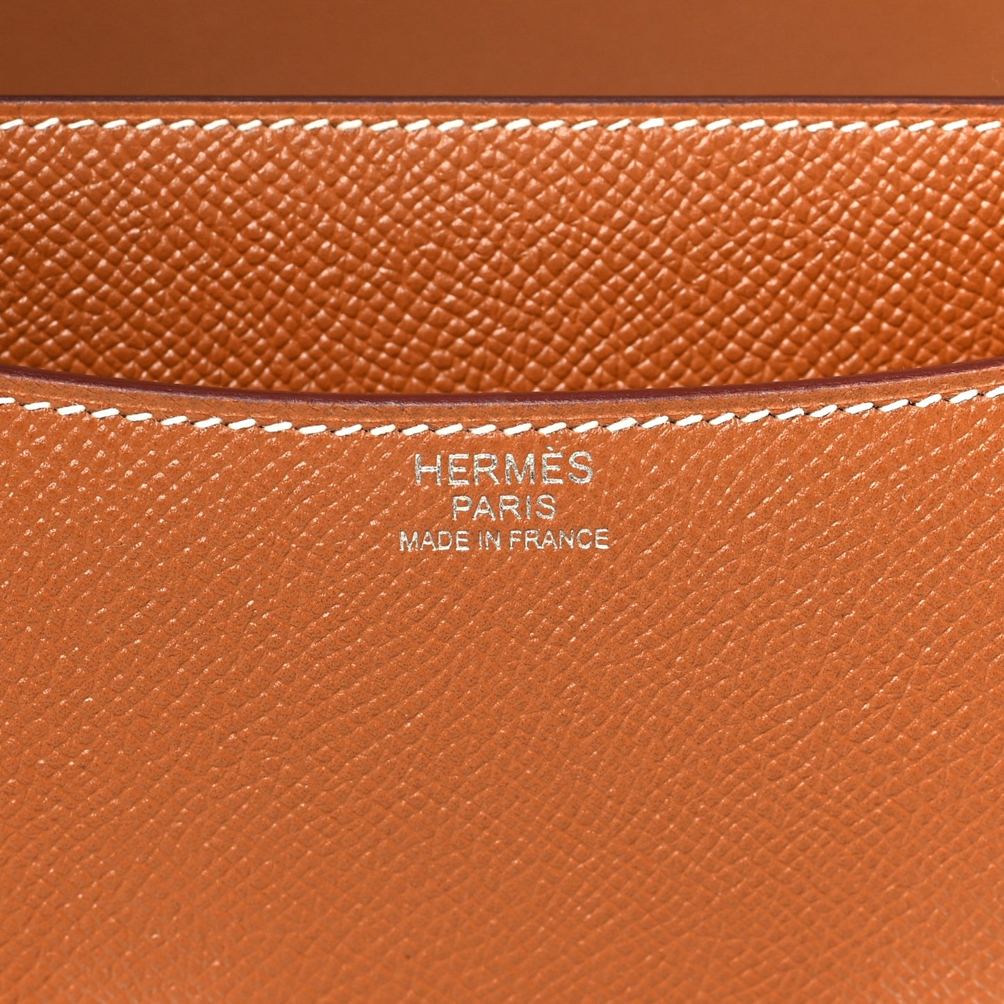 Epsom Constance 24 Gold