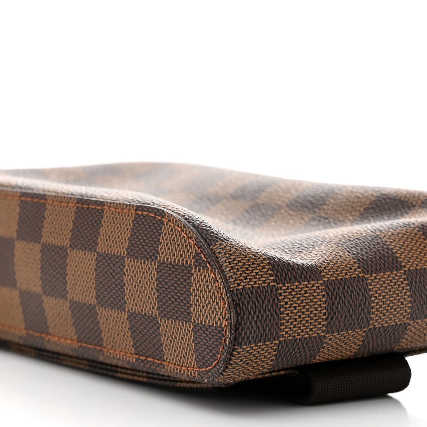 Damier Ebene Geronimos
