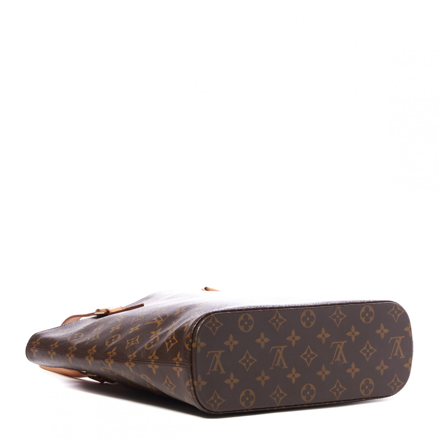 Louis Vuitton Monogram Vavin GM 3 of 7