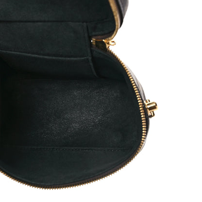 Louis Vuitton Reverse Monogram Vanity PM 5 of 10