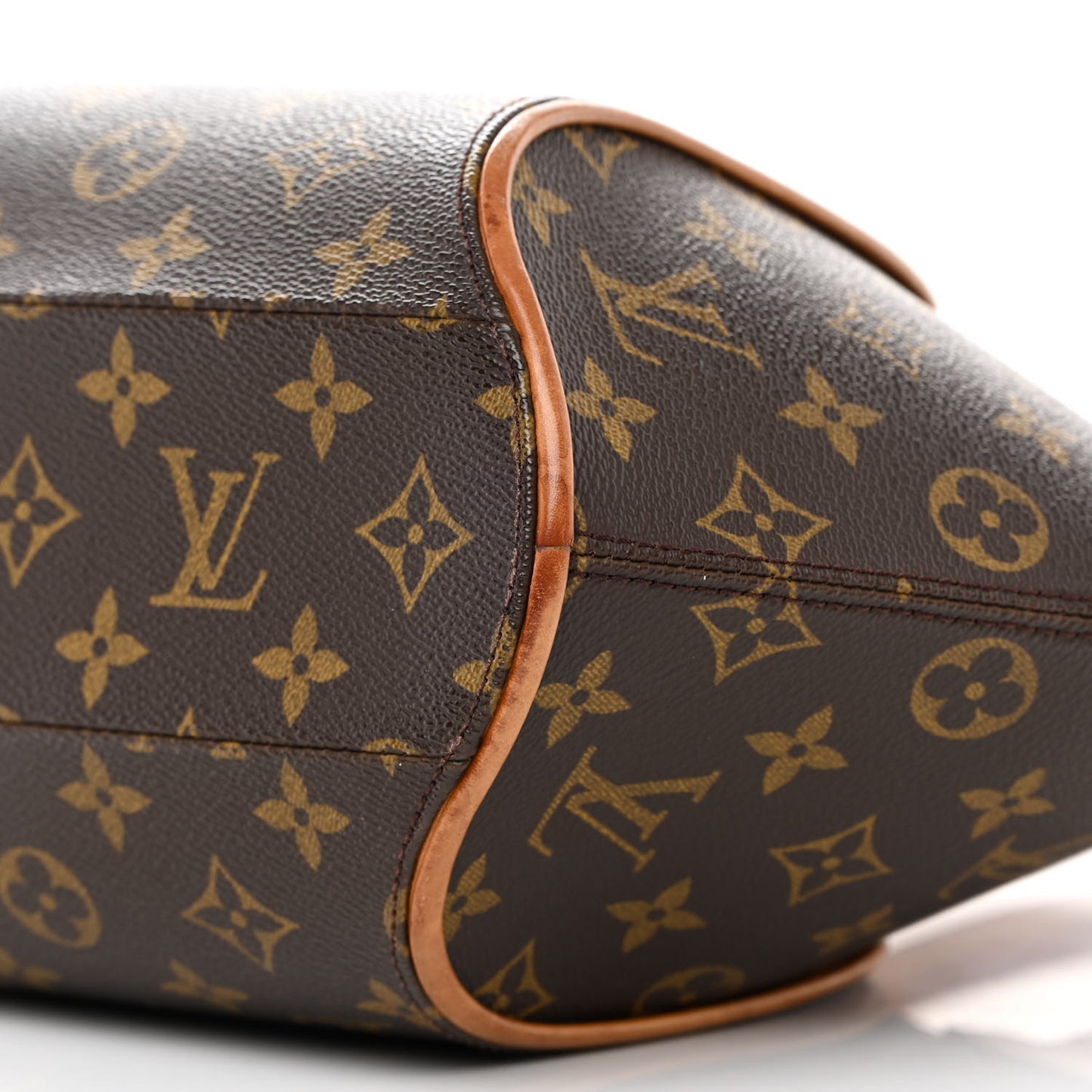 Monogram Ellipse PM