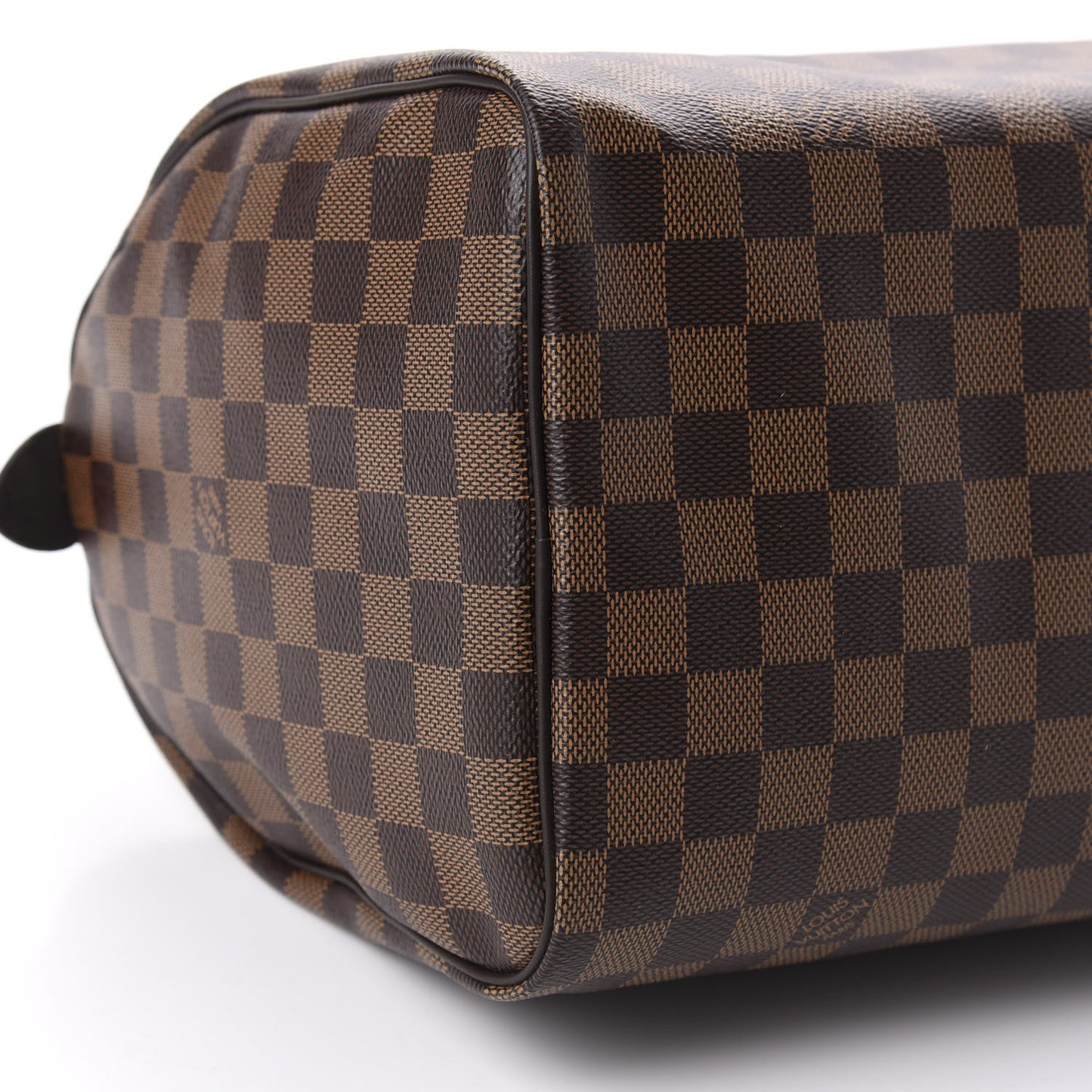 Damier Ebene Speedy 30