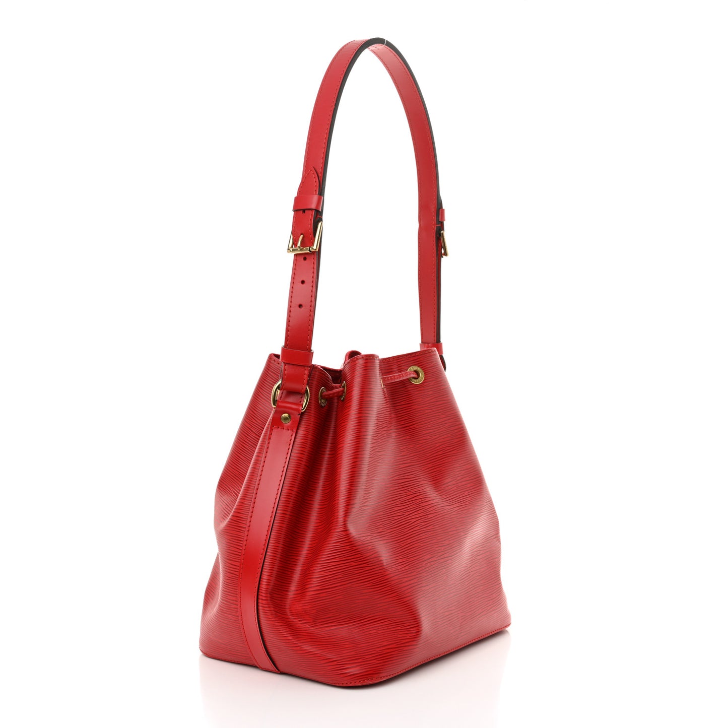 Epi Petit Noe Castillan Red