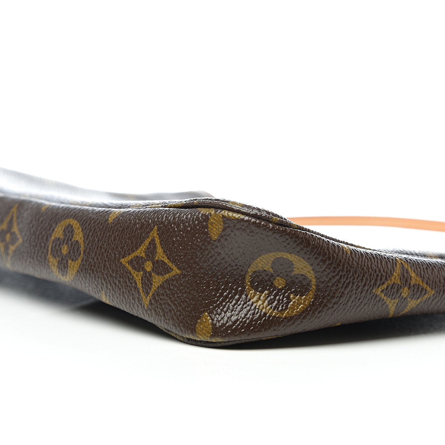 Monogram Cerises Pochette Accessories