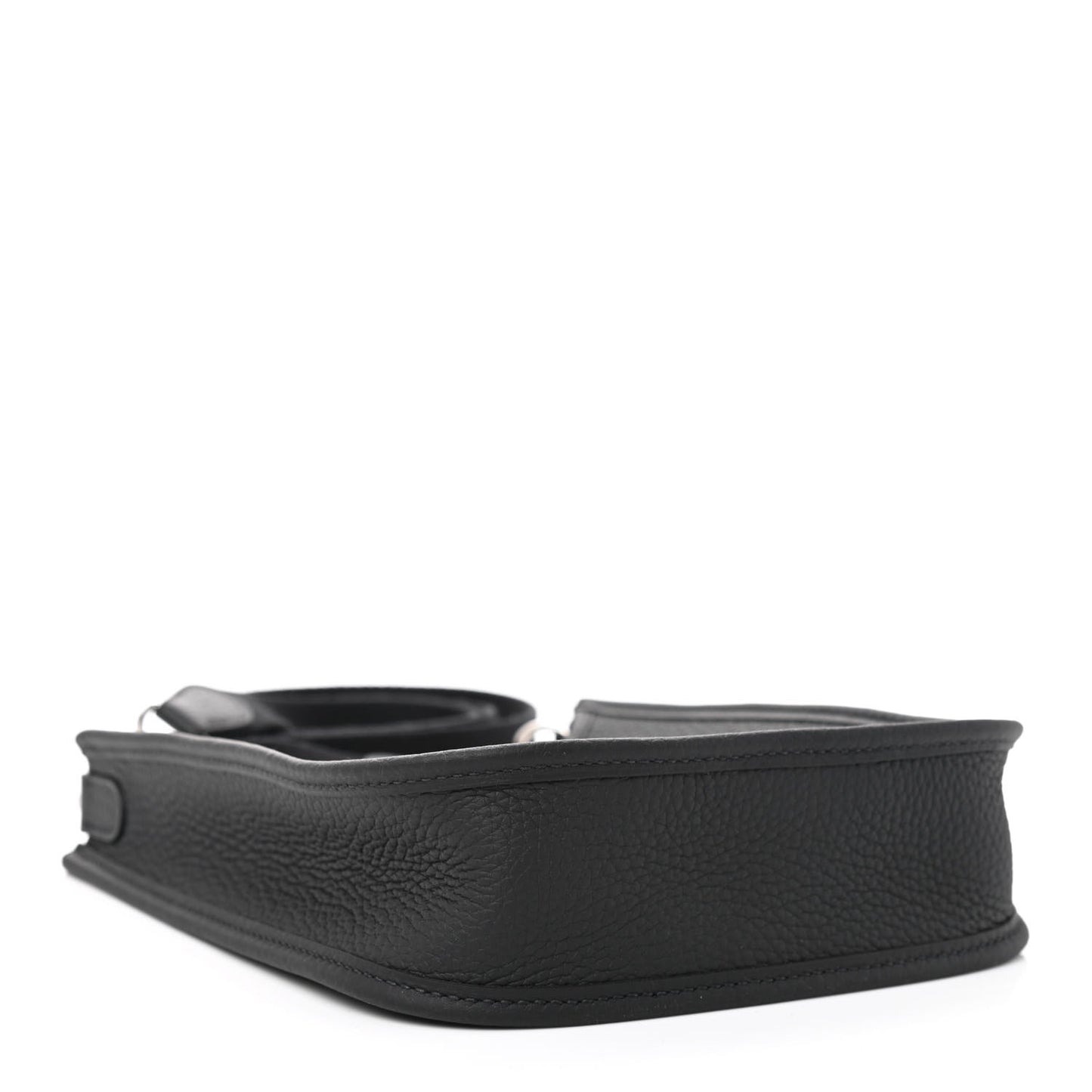 Taurillon Clemence Evelyne TPM Black