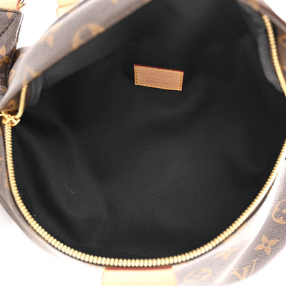 Louis Vuitton Monogram Bumbag 5 of 9