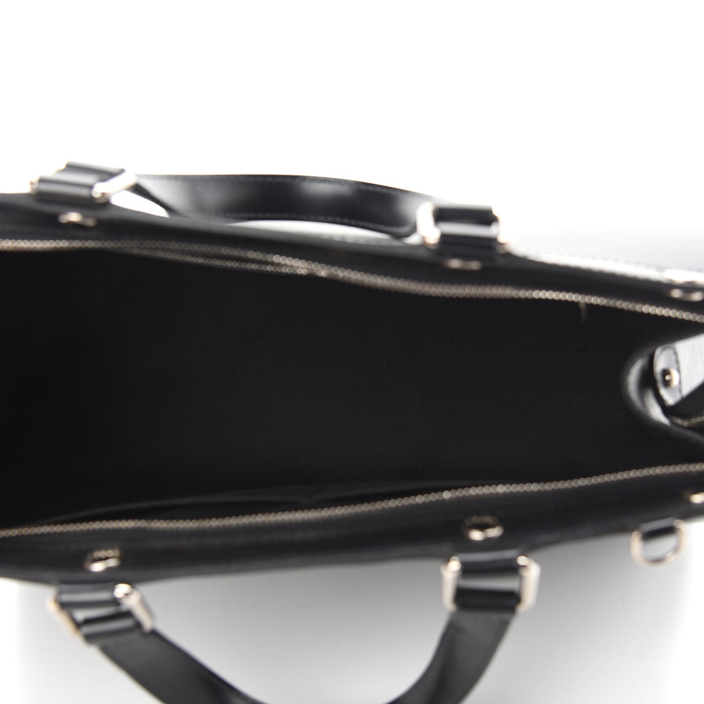 Epi Brea GM Black